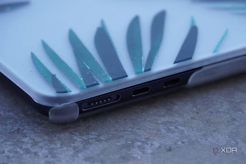 Casetify Cases Peel Case Review Reddit Iphone 11 Casetify Vs