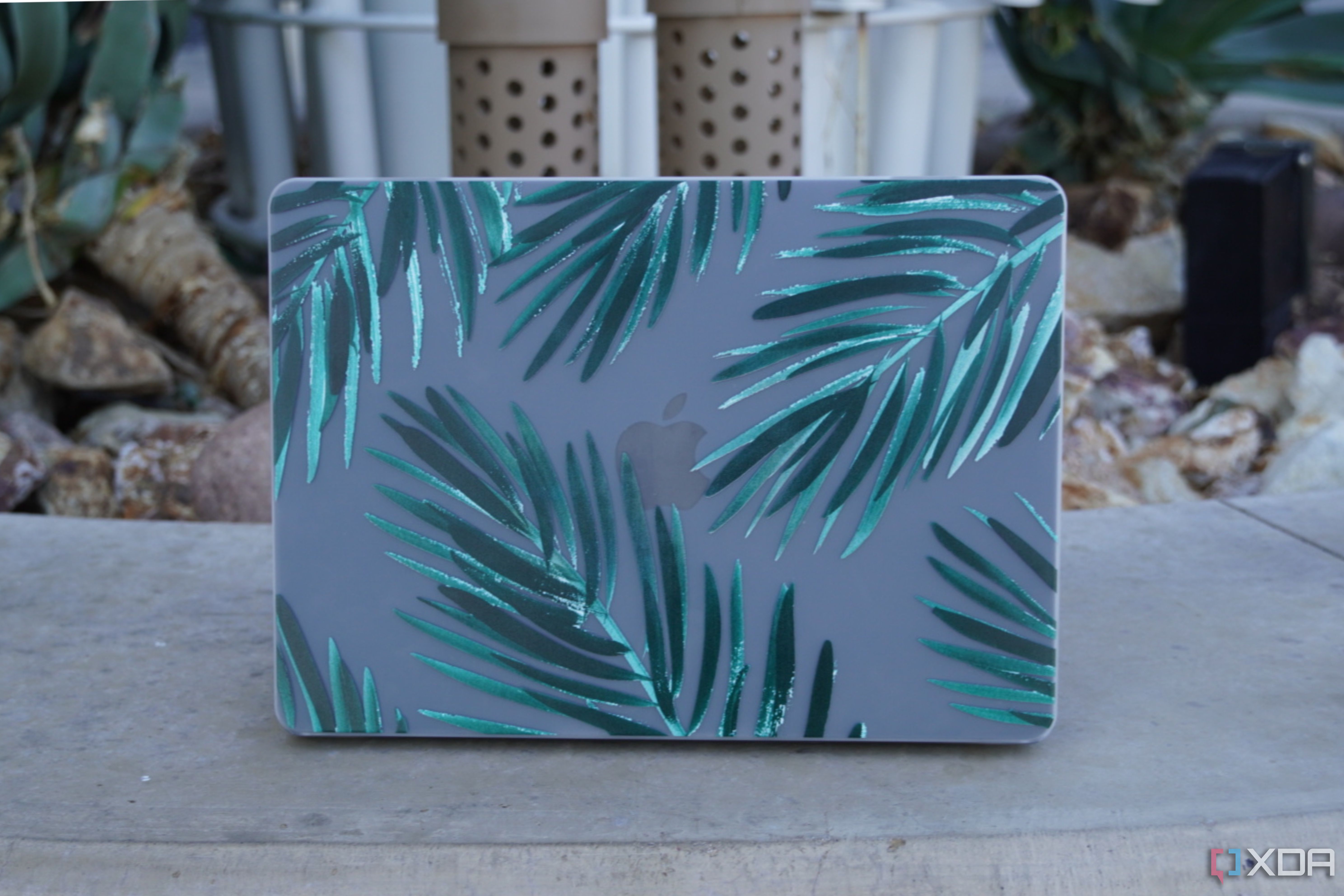 casetify-snap-case-main.jpg?w=