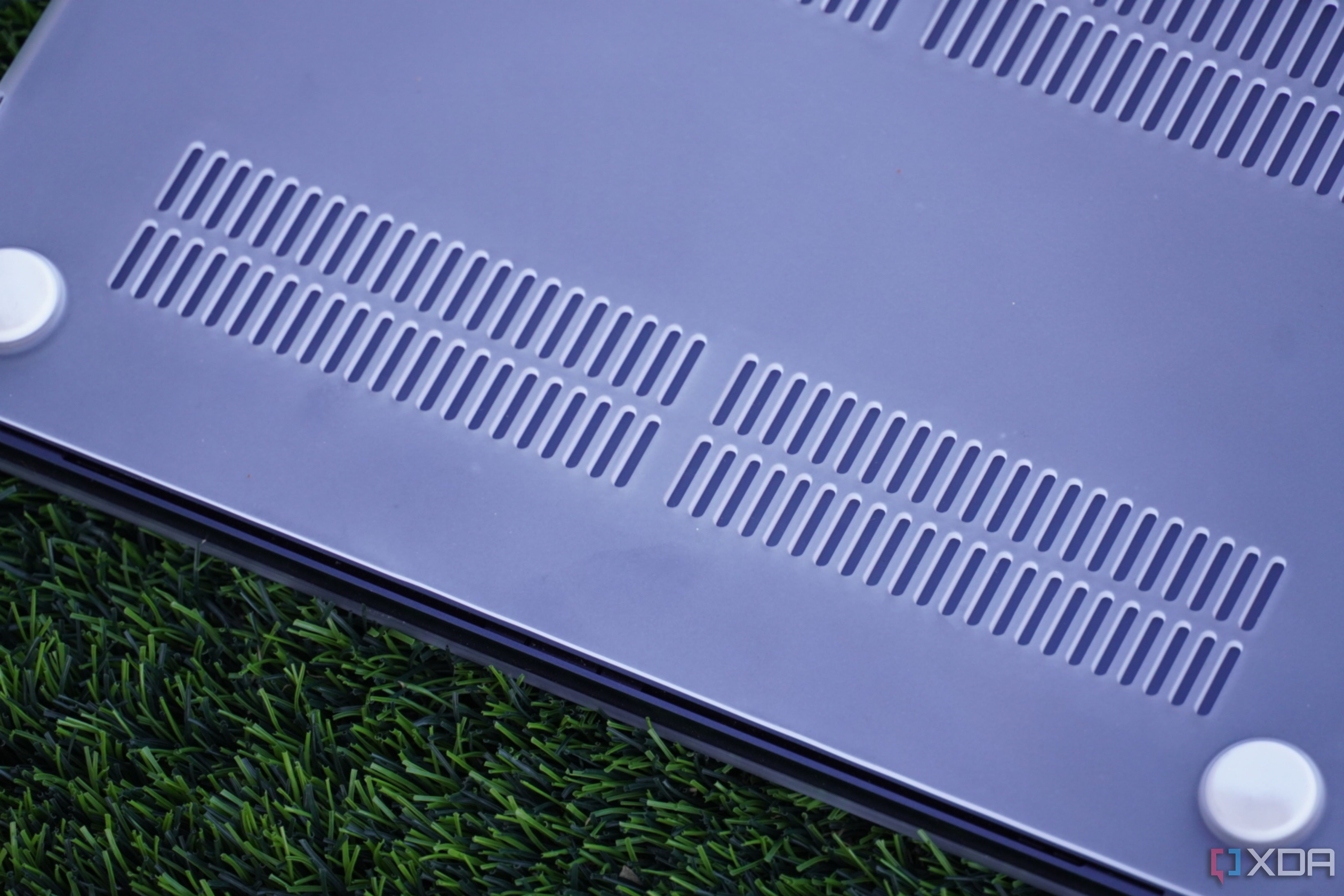 Casetify Snap MacBook Case review: One of the thinnest cases on the block