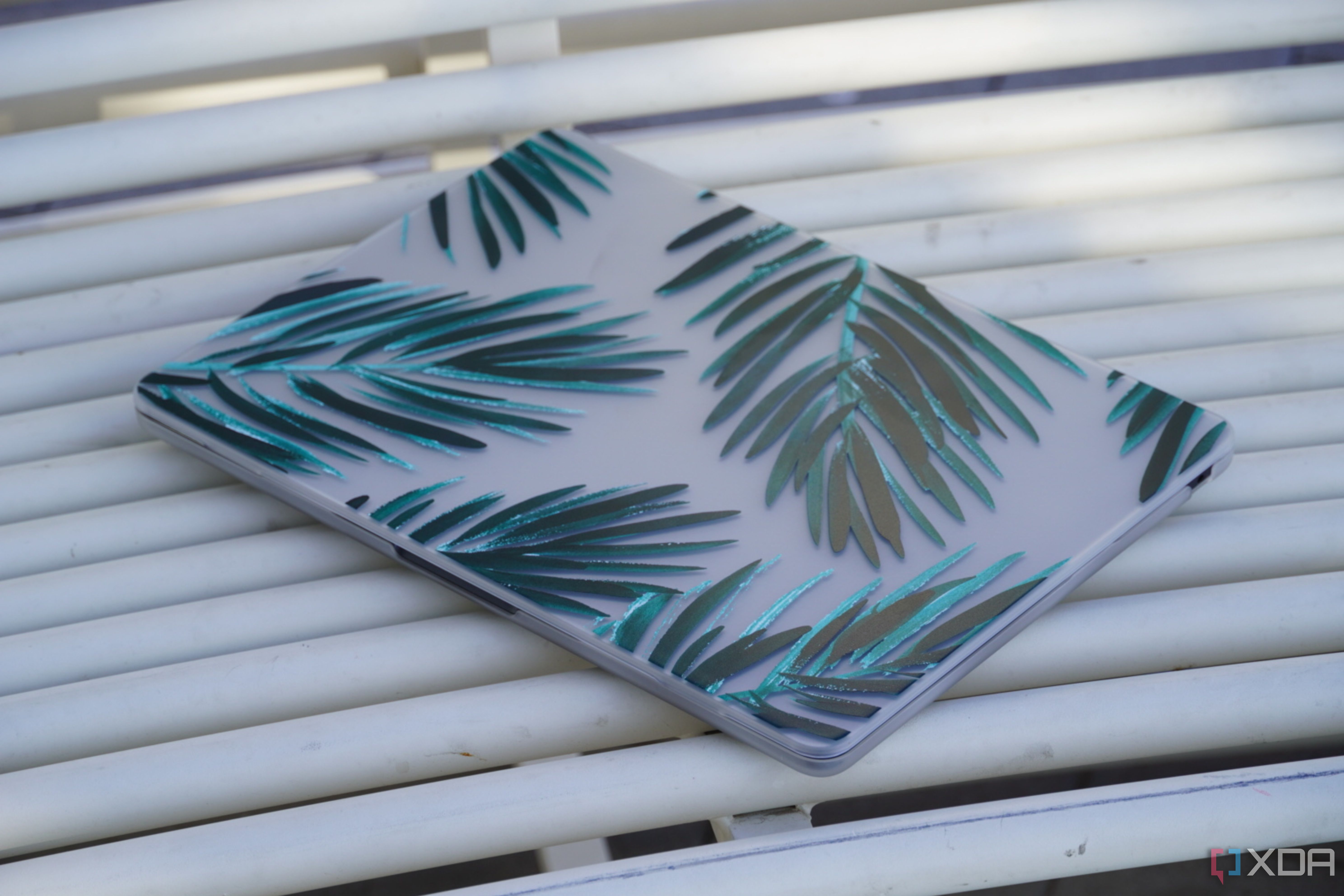 Casetify Snap MacBook Case review: One of the thinnest cases on the block