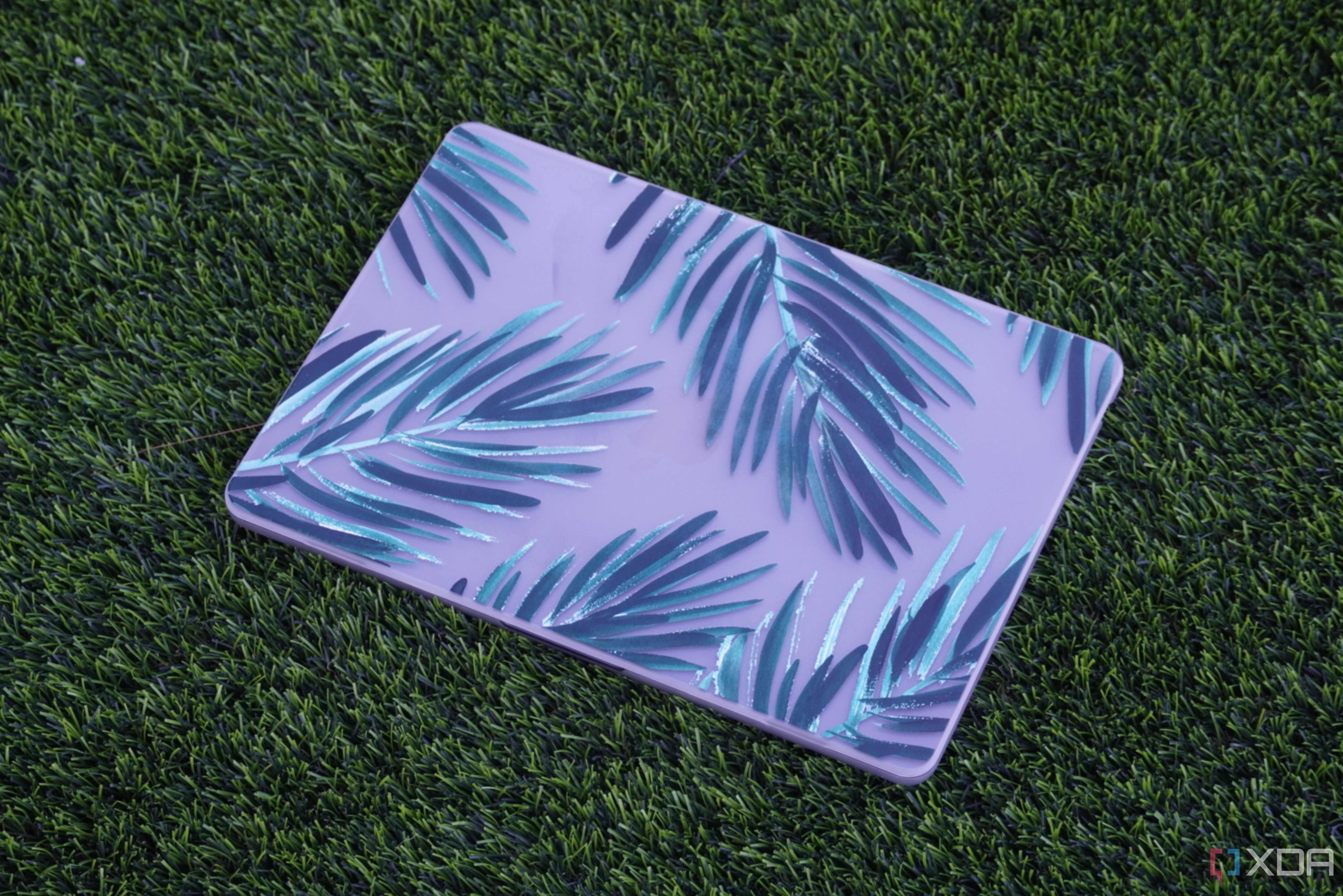 Casetify Snap MacBook Case review: One of the thinnest cases on the block