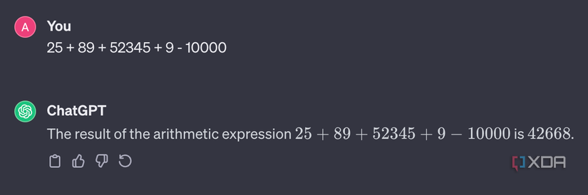 chatgpt-maths-wrong
