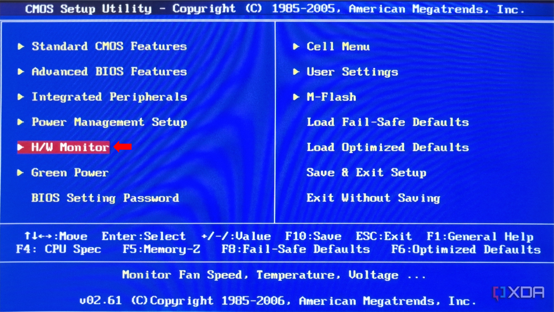 What is UEFI, and how it is different from a normal BIOS?