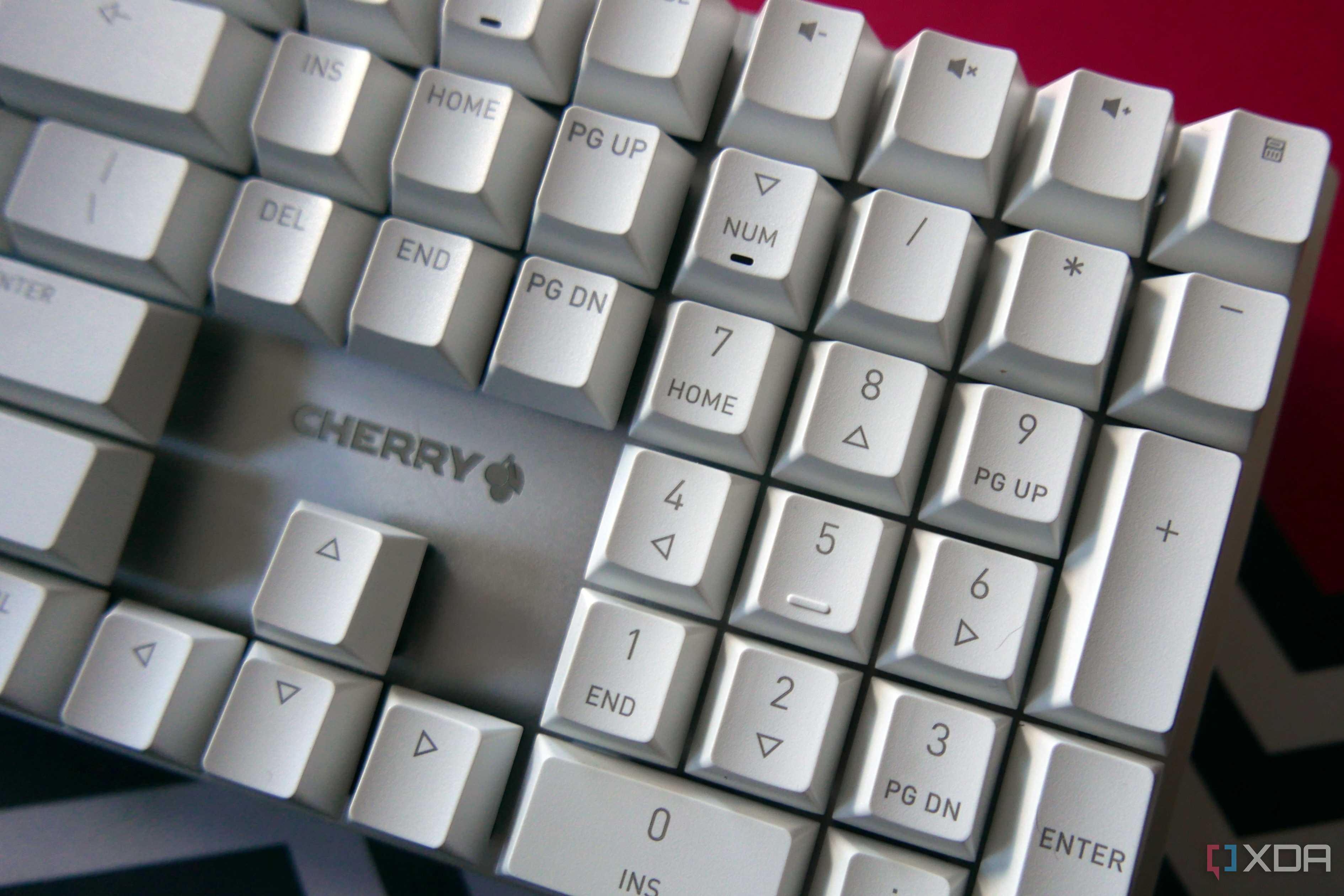 cherry-kc-200-mx-numpad-2