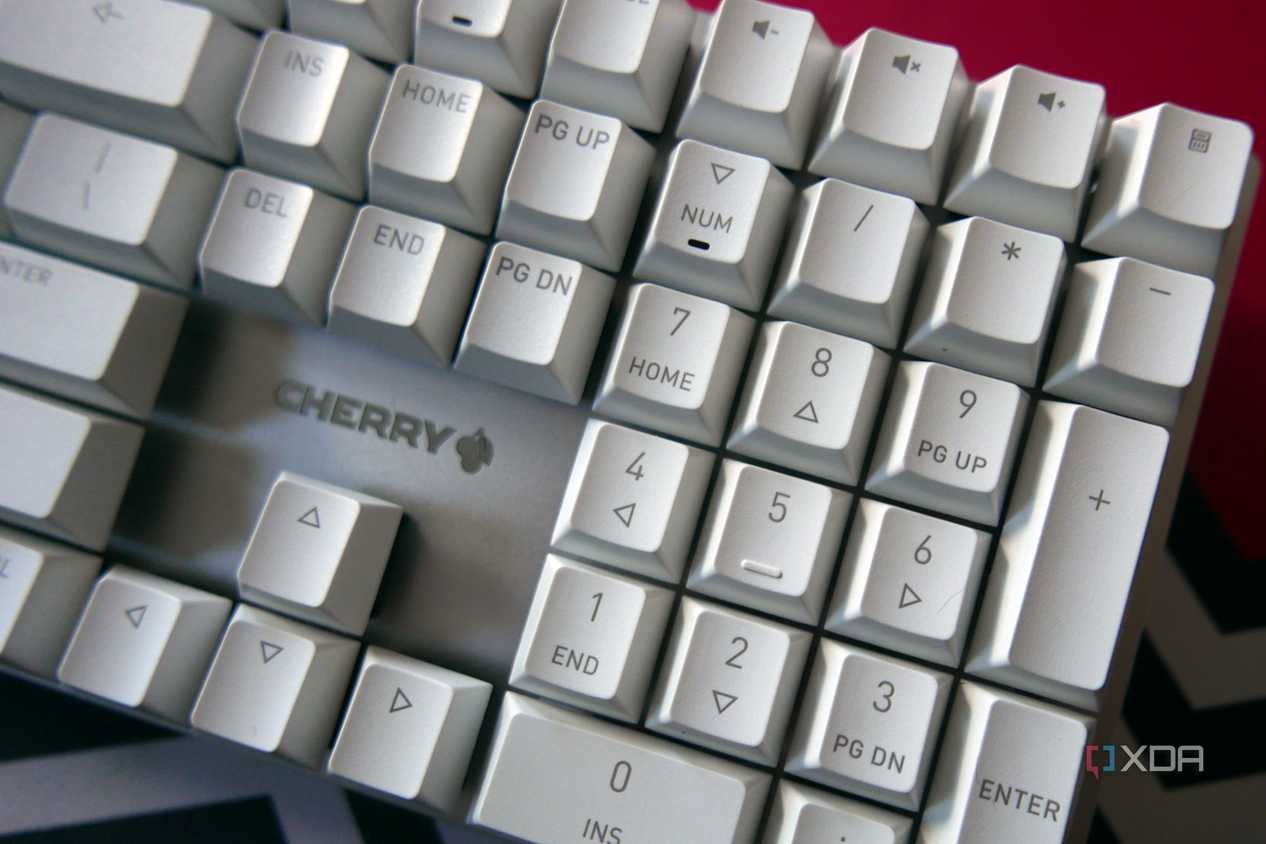 cherry-kc-200-mx-numpad-2