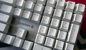 cherry-kc-200-mx-numpad-2