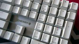 cherry-kc-200-mx-numpad-2