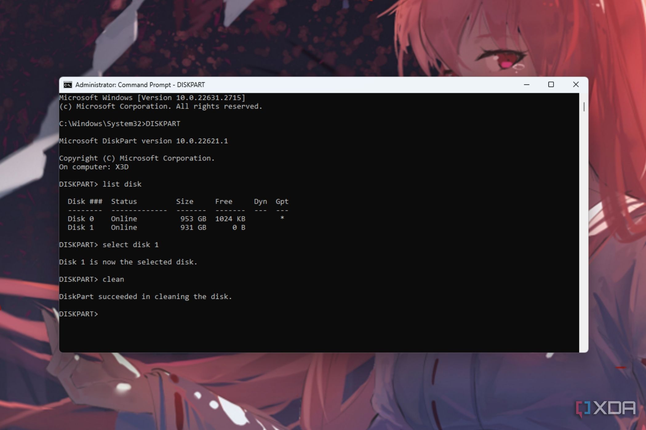 7 powerful Windows tools that look outdated, but outperform modern ...