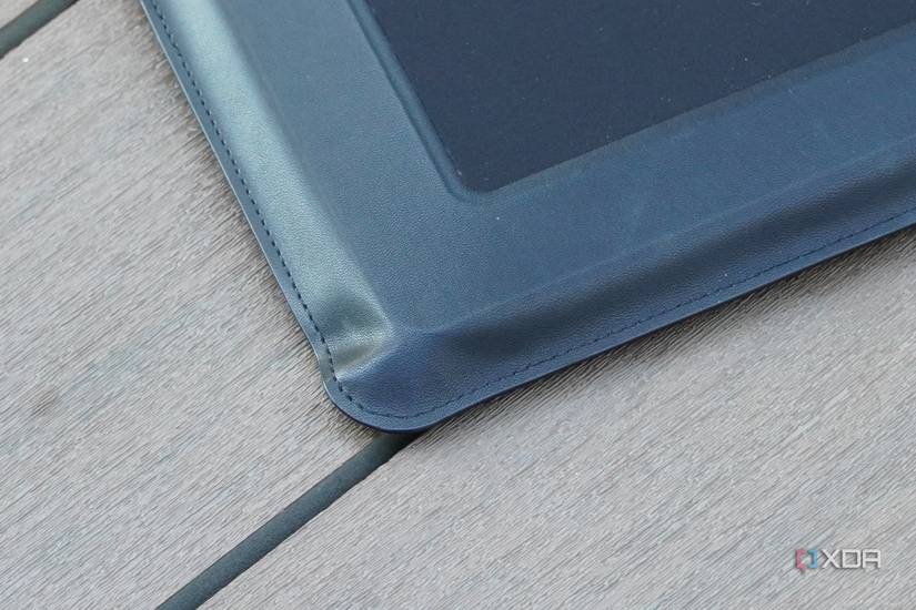 Moft Laptop Carry Sleeve review: A laptop sleeve, stand, and mousepad ...