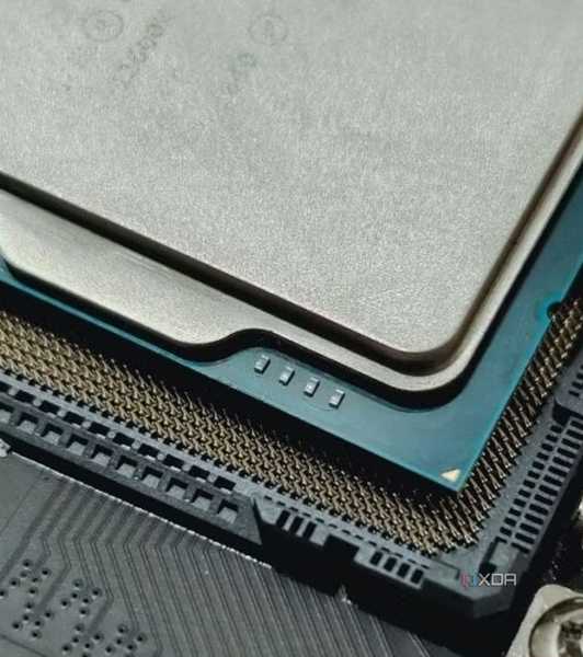 Framework Laptop 13 AMD 2.8K review: AMD and Linux is a modular match ...