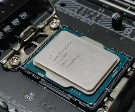 These 5 signs could mean your CPU is about to die