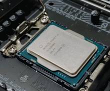 Best CPU benchmarks: Five utilities to test your processor's performance