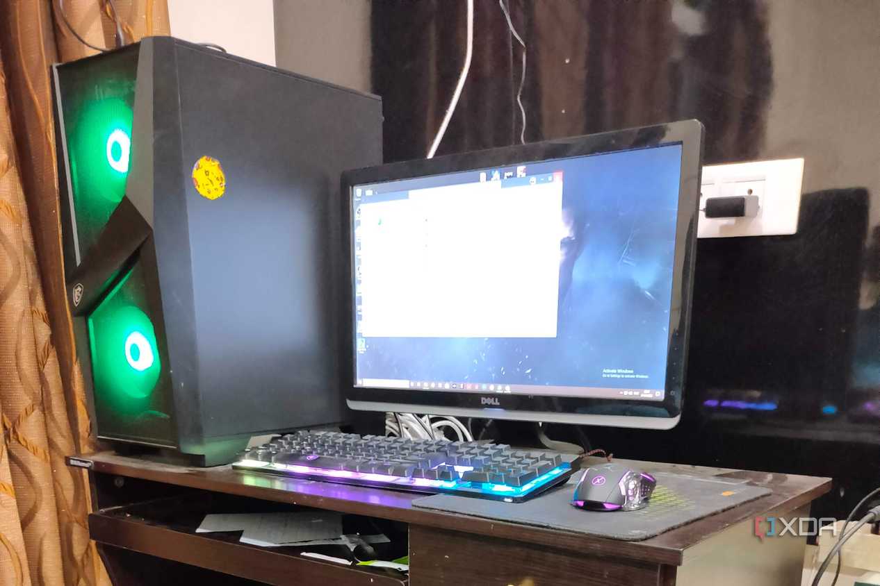 Is It Worth Investing in a Gaming Pc
