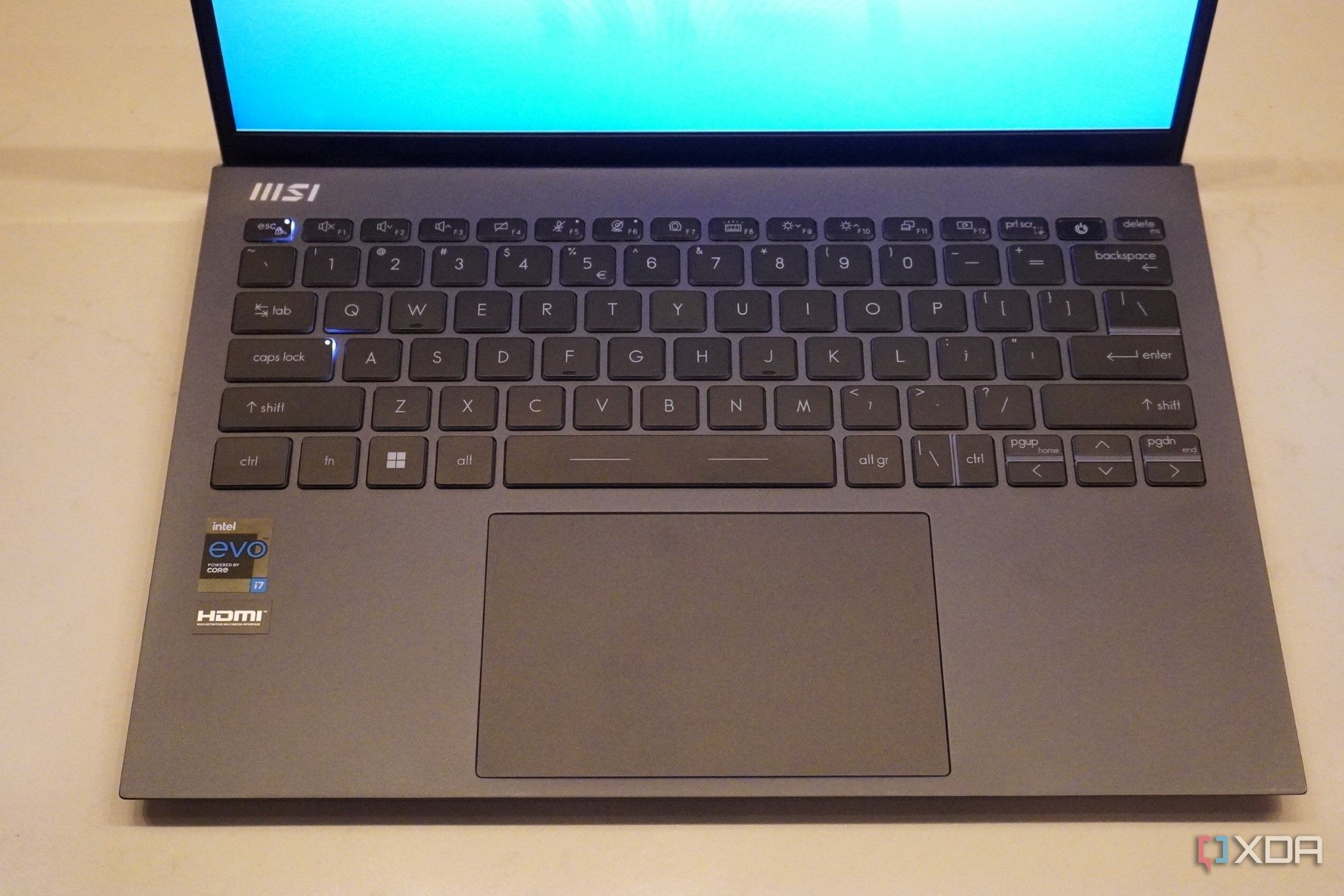 Here are all the cool new Intel Meteor Lake laptops you can buy
