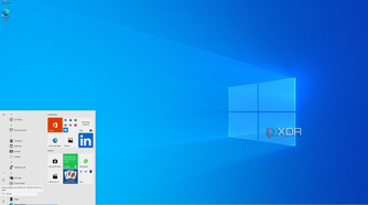 Dual boot Windows 11 and 10 (11)
