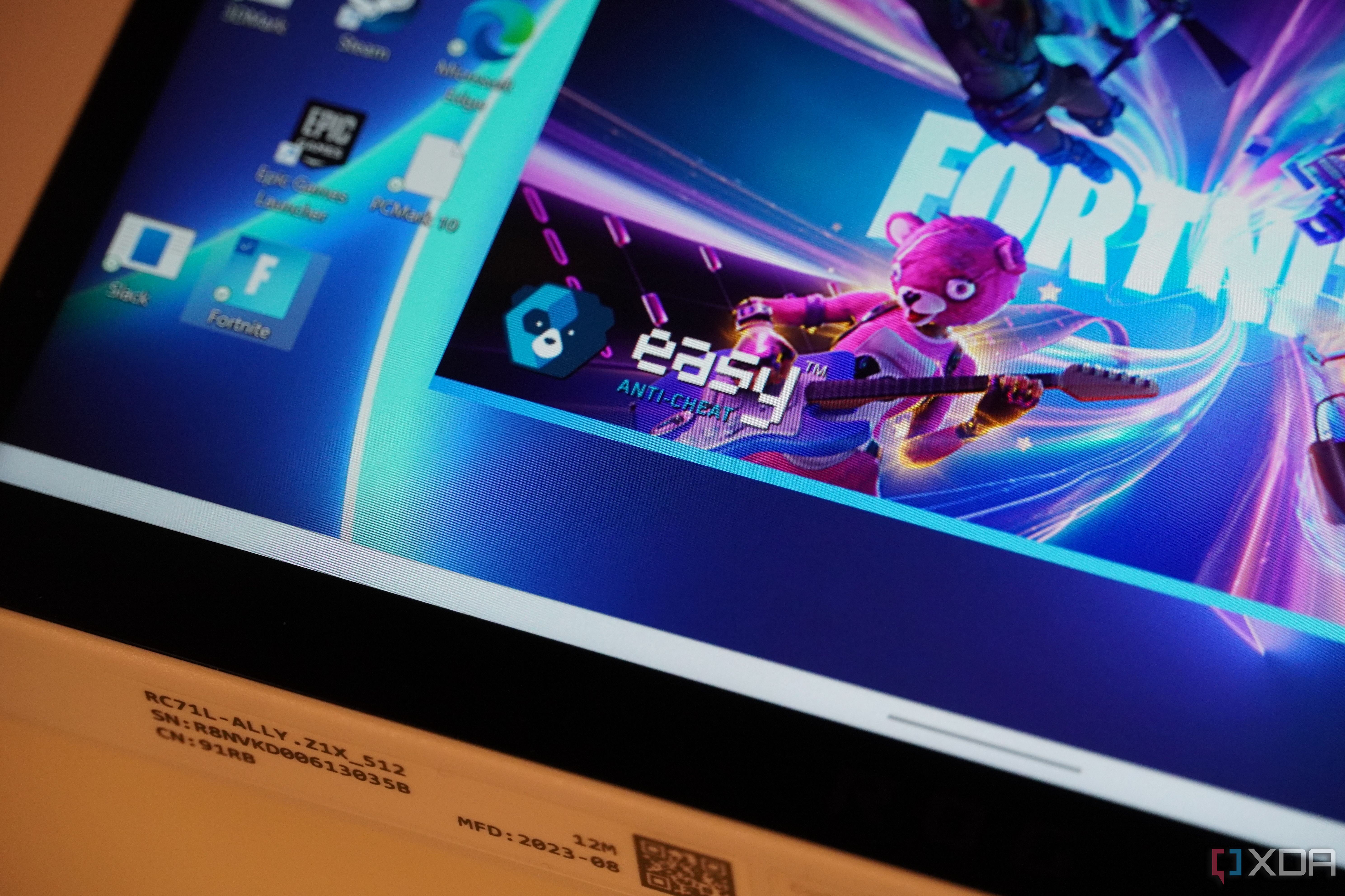 Ps4 How To Link Epic Games Account To Nintendo Switch Ps4 How To