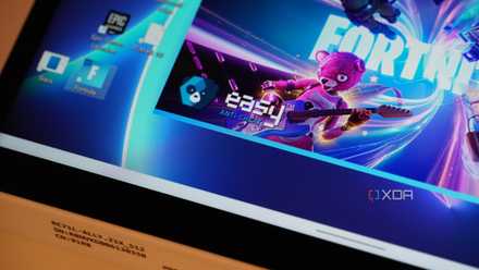 Epic Games ストアがついにプロフィール、レビュー、コントローラーのサポートを Steam に引き継ぐことになりました Epic Games ストアがついにプロフィール、レビュー、コントローラーのサポートを Steam に引き継ぐことになりました