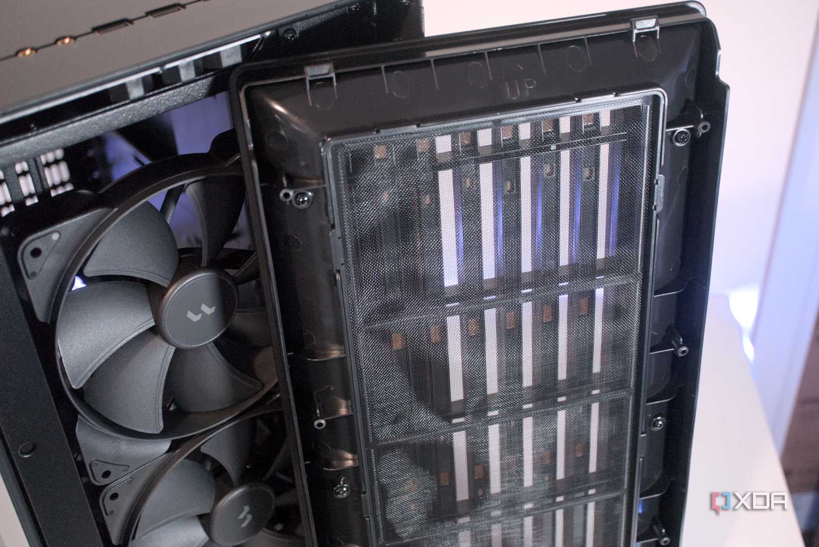 fractal-design-north-front-dust-filter