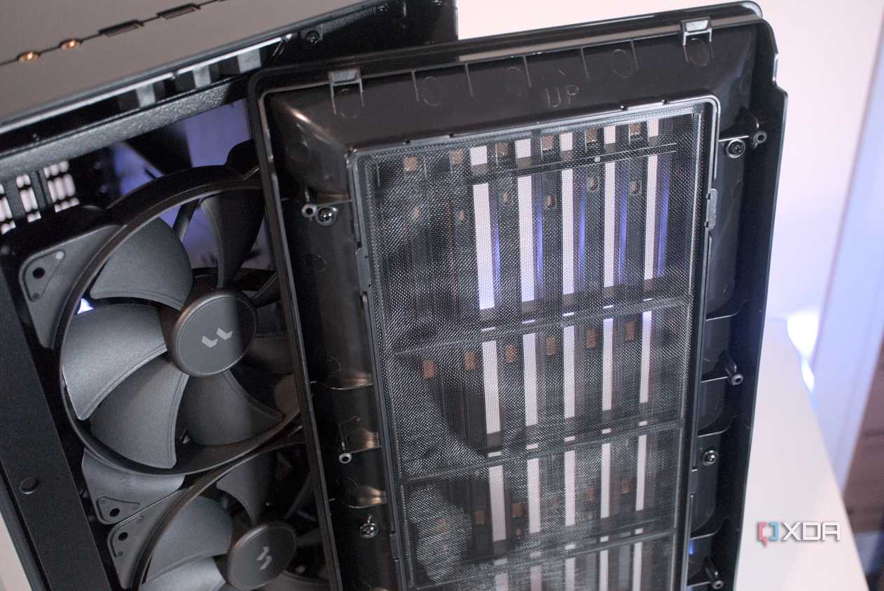 fractal-design-north-front-dust-filter
