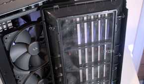 fractal-design-north-front-dust-filter