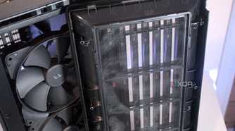 fractal-design-north-front-dust-filter