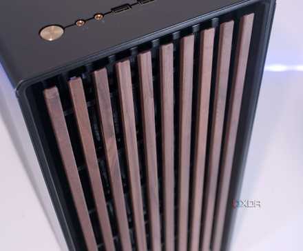 Want a great-looking PC setup? These 8 upgrades are all you need