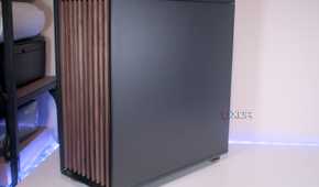 fractal-design-north-front-side-angle