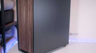 fractal-design-north-front-side-angle