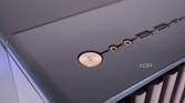 Fractal Design North's power button