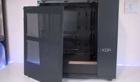 fractal-design-north-side-mesh-panel-removed
