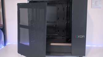 fractal-design-north-side-mesh-panel-removed