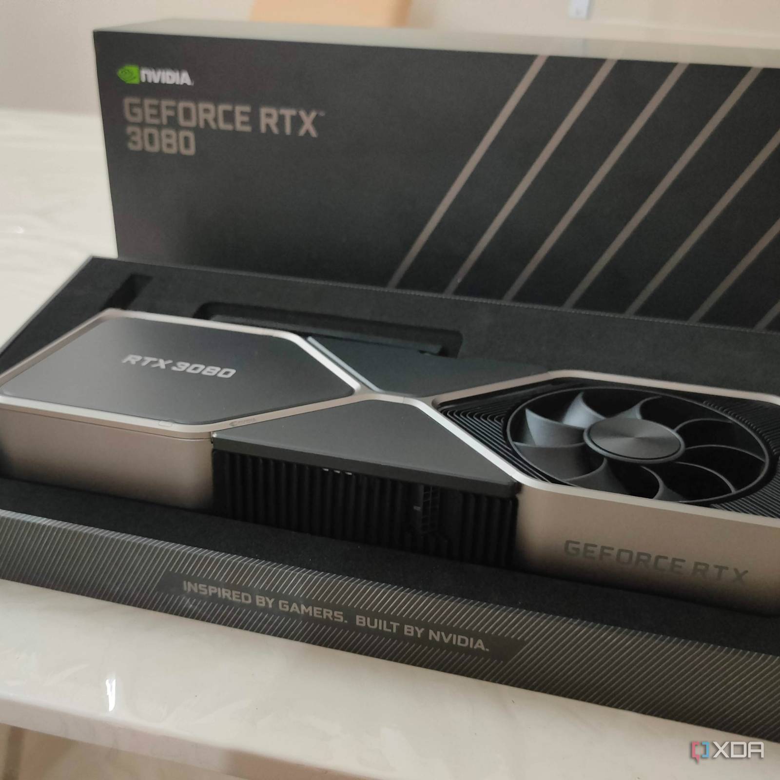 Founders Edition Shop Rtx 3080 Nvidia Rtx 3080 Buy Us 3080 Rtx