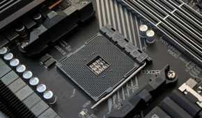 gigabyte aorus x570 pro wifi motherboard