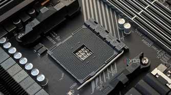 gigabyte aorus x570 pro wifi motherboard