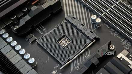 I chose the wrong motherboard on my old PC, and it doomed every upgrade that followed