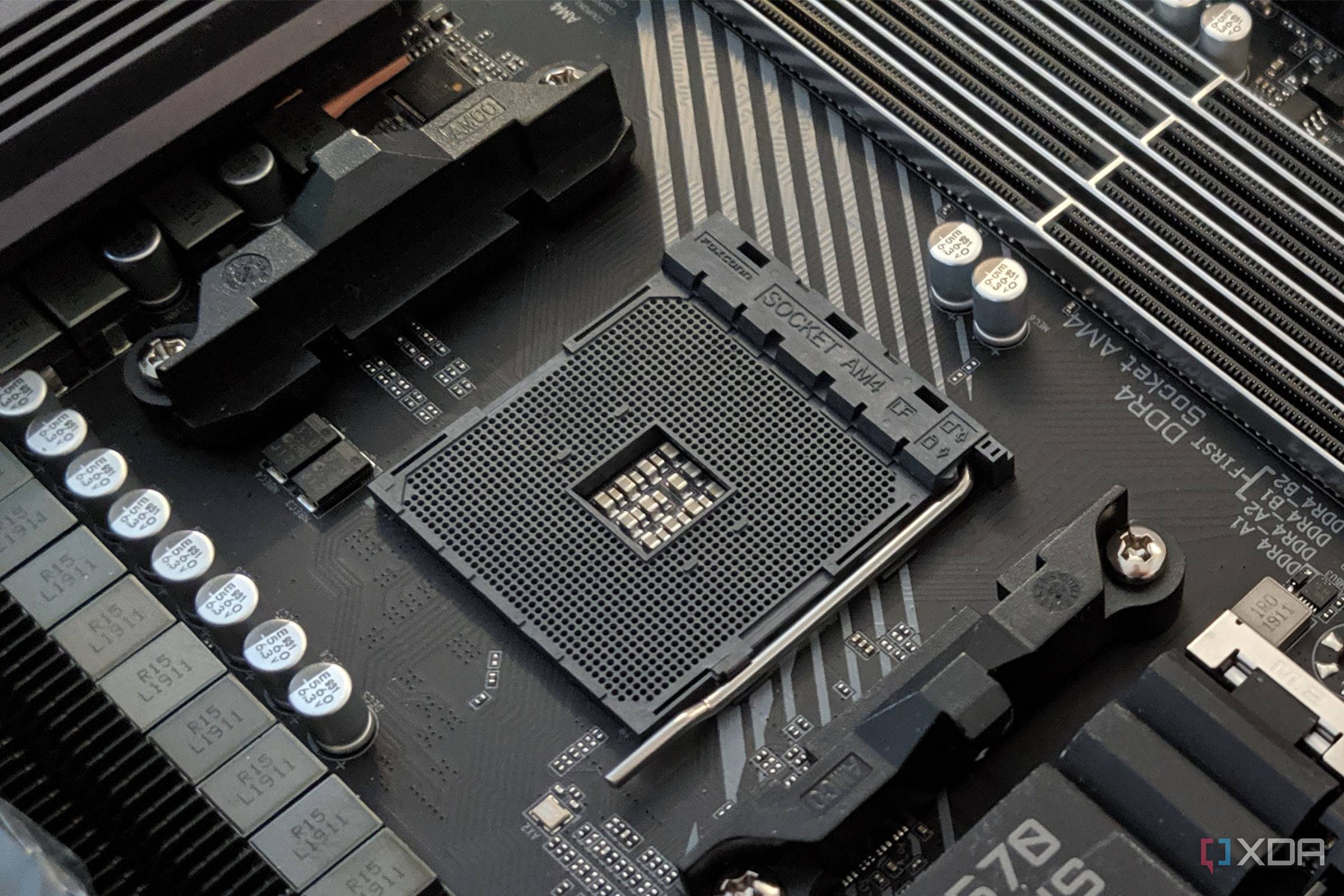 gigabyte aorus x570 pro wifi motherboard