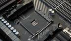 gigabyte aorus x570 pro wifi motherboard