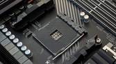 gigabyte aorus x570 pro wifi motherboard