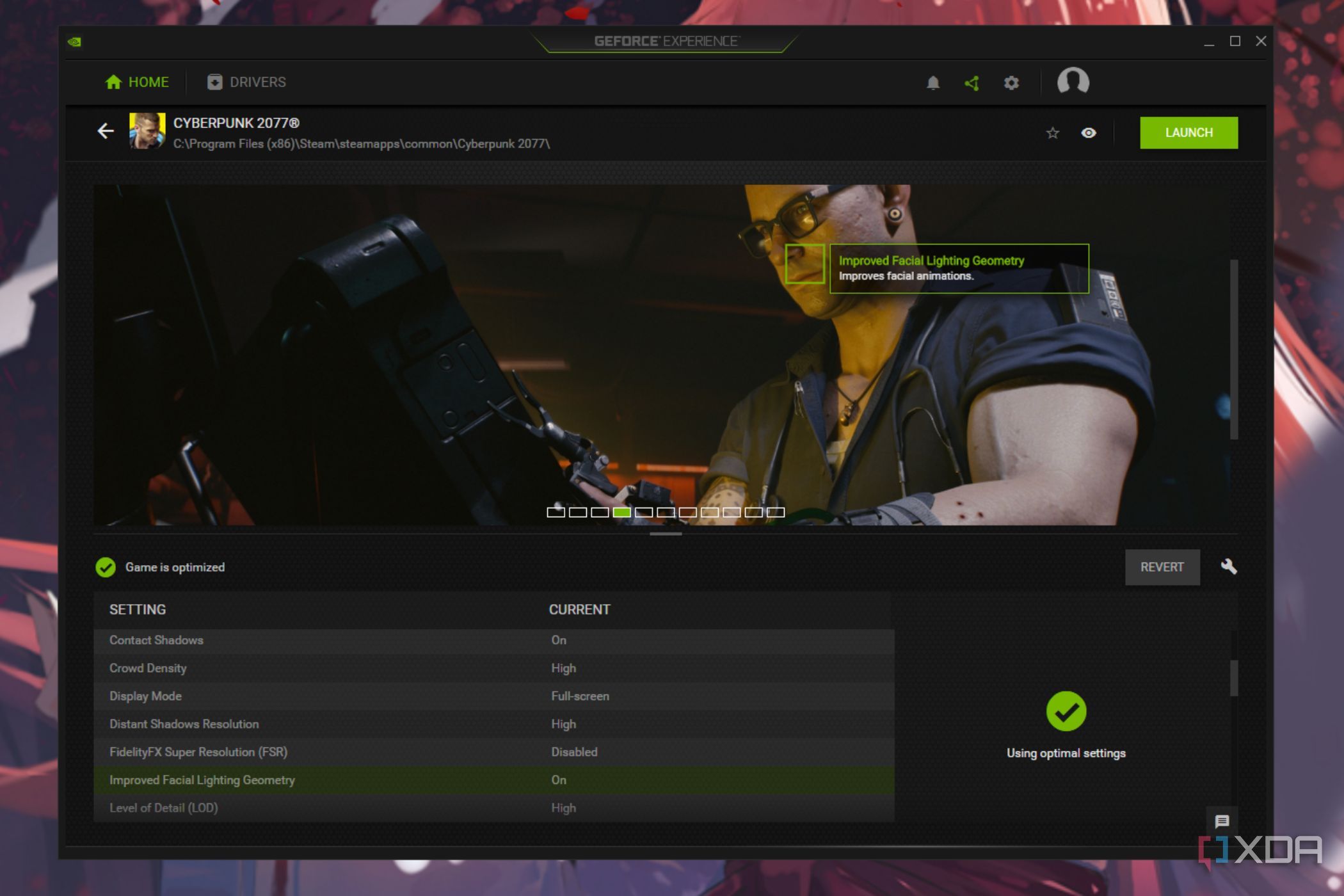 How to fix Nvidia GeForce Experience 'driver download failed' error on ...