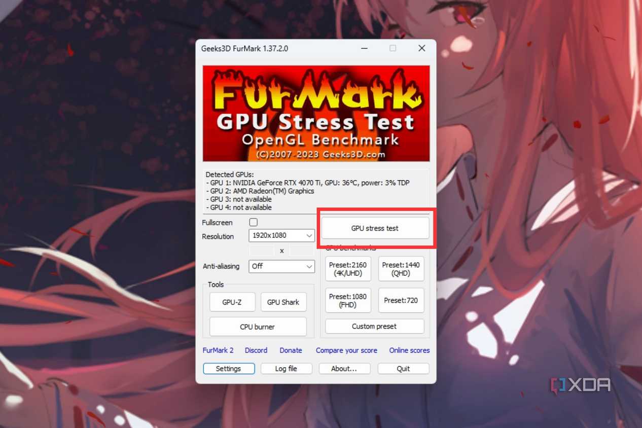 6 ways to extend the life of your PC components