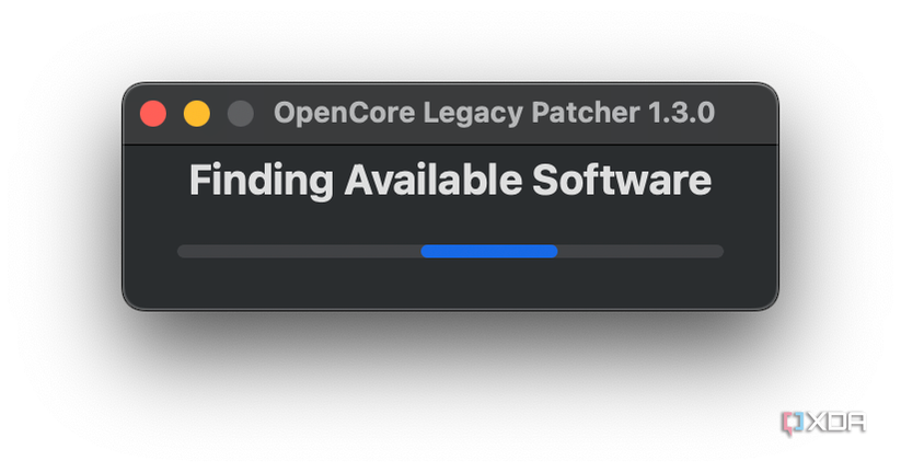How to install macOS Sonoma on unsupported Mac