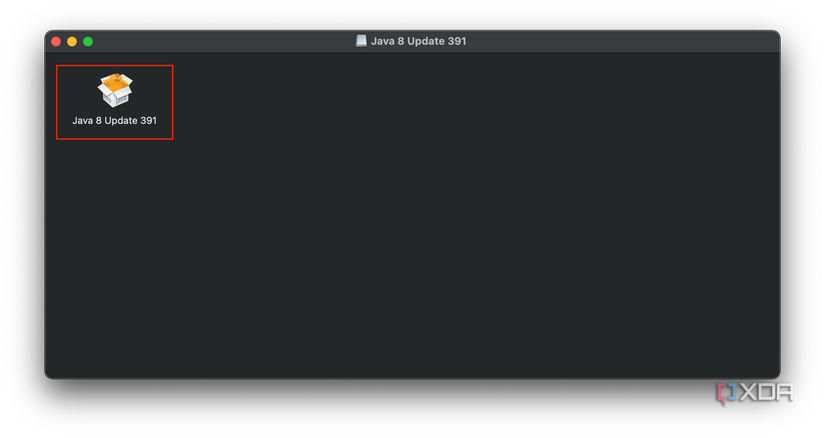 How to uninstall Java on Mac