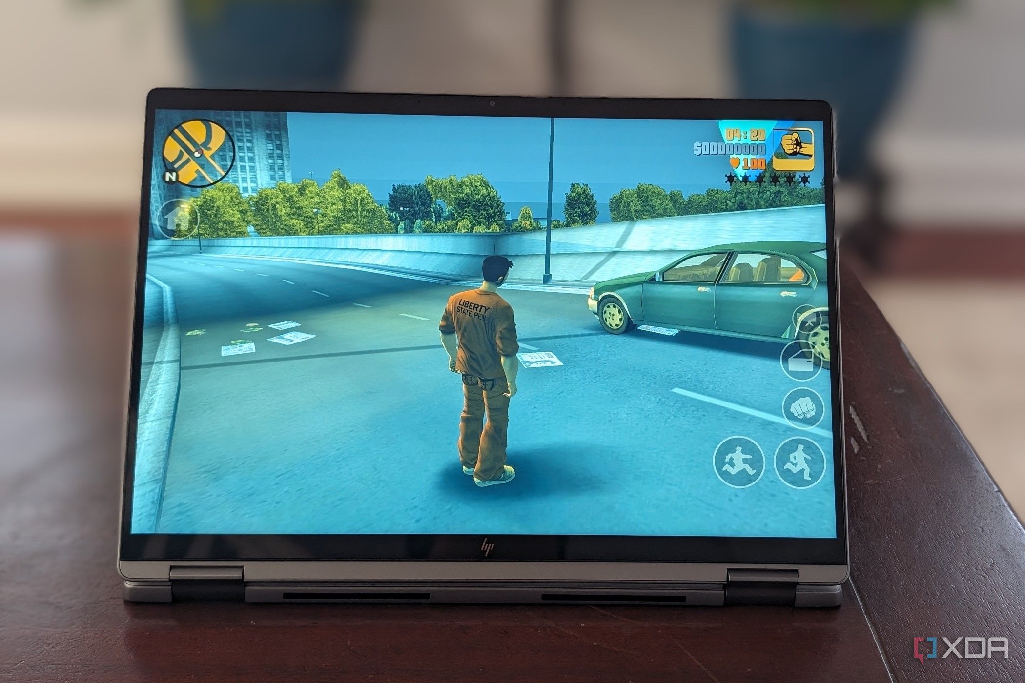 Complete Guide To Gaming On Chromebooks Hp Chromebook Plus X360 Laptop 14ct 27 