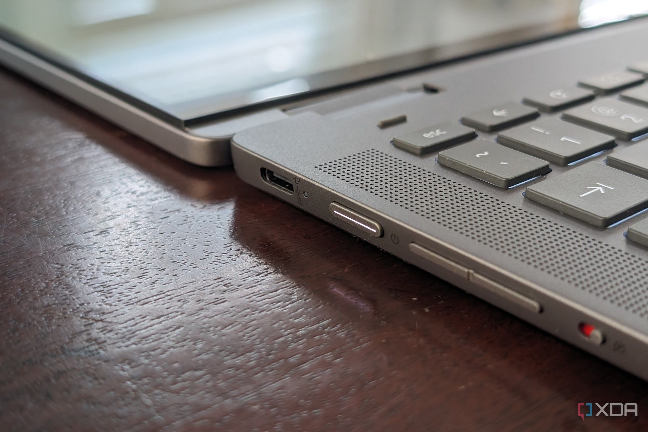 How to run DOSBox on your Raspberry PI and turn it into a retro PC