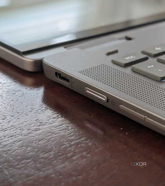 How to run DOSBox on your Raspberry PI and turn it into a retro PC