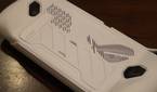 The back of the Jsaux Modcase.