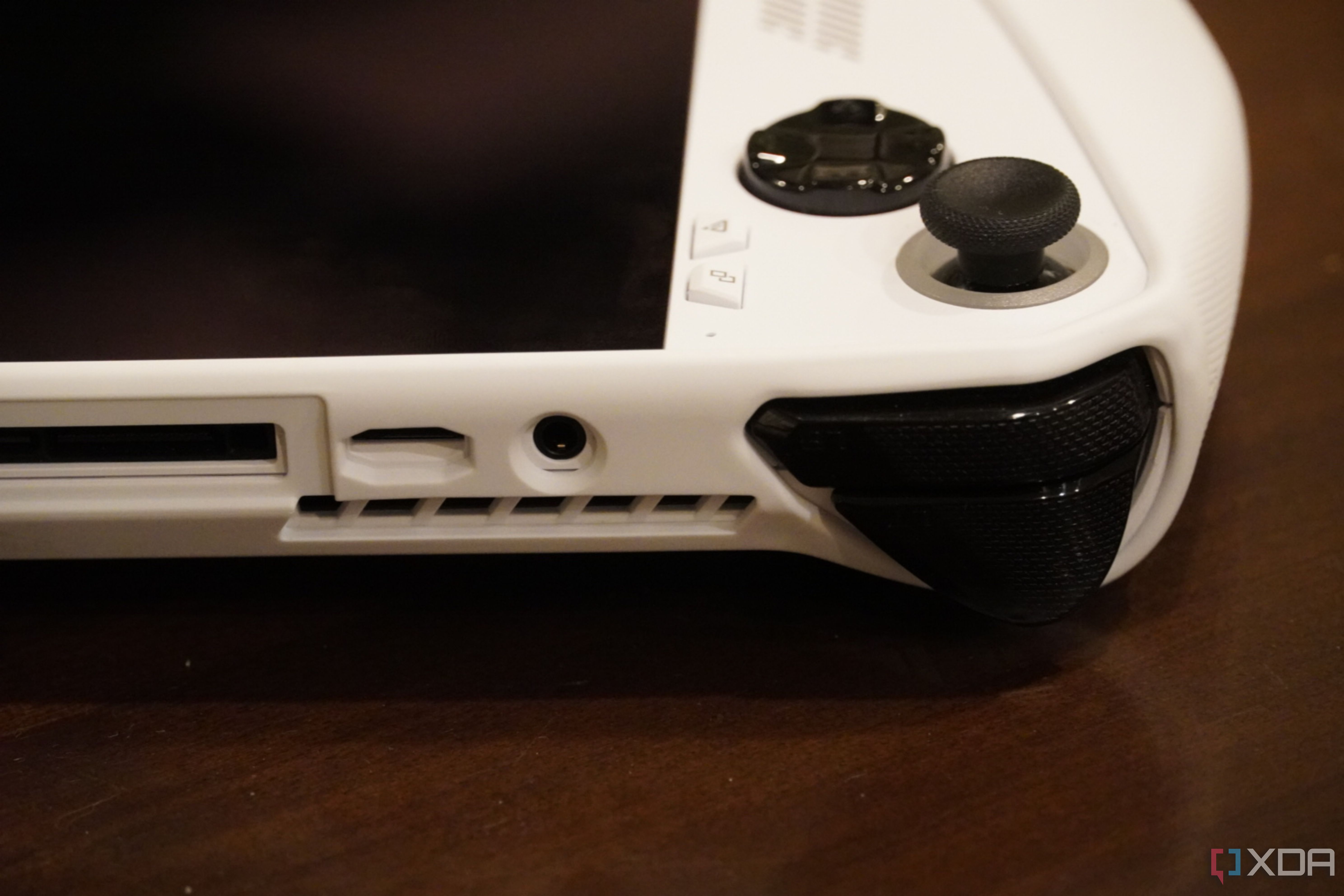 I can't live without these 10 PC, laptop, and gaming handheld ...
