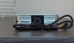 KingSpec VP101 SSD cooler.