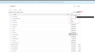 Windows 11 screenshot that highlights the New notebook dropdown menu and the Python 3 format in Jupyter Notebook.