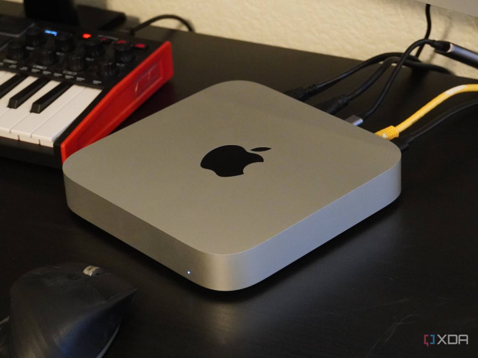 mac-mini-2023-featured.jpg?w= 